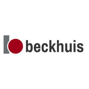 Beckhuis Rabattcodes