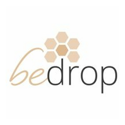 Bedrop Rabattcodes