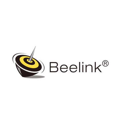 Bee Link Rabattcodes