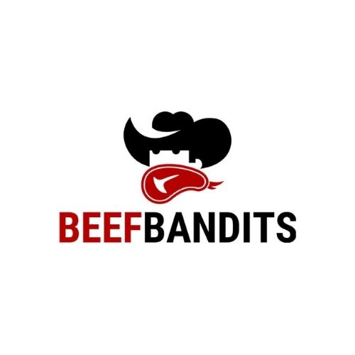 Beefbandits Rabattcodes