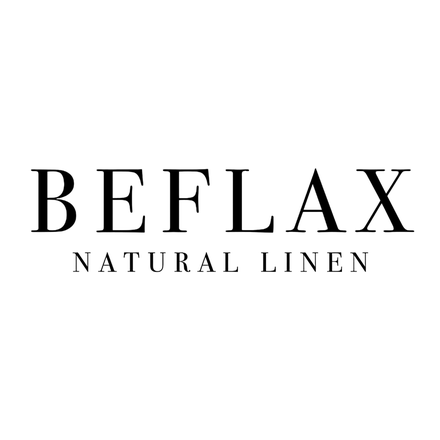 BeFlax Linen Rabattcodes