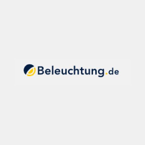 Beleuchtung Rabattcodes