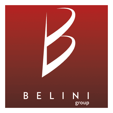 Belini Moebel Rabattcodes