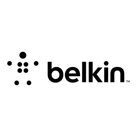 Belkin Rabattcodes