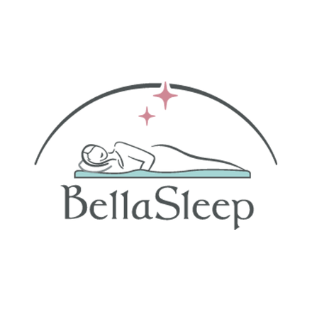 Bella Sleep Rabattcodes