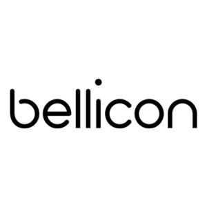 bellicon Academy Rabattcodes