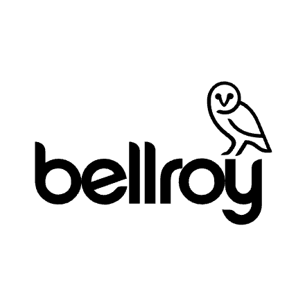 Bellroy Rabattcodes