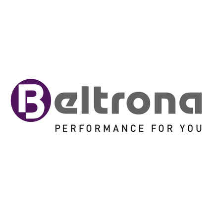 Beltrona Rabattcodes