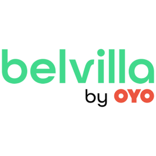 Belvilla