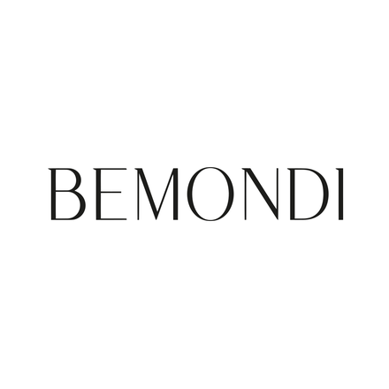 Bemondi Rabattcodes