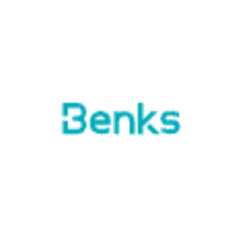BenksGlobal Rabattcodes