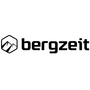 Bergzeit Rabattcodes