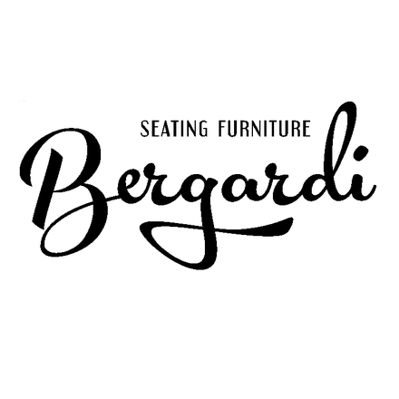 Bergardi Rabattcodes