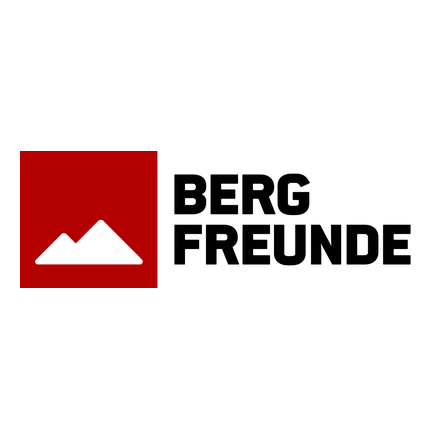 Bergfreunde Rabattcodes