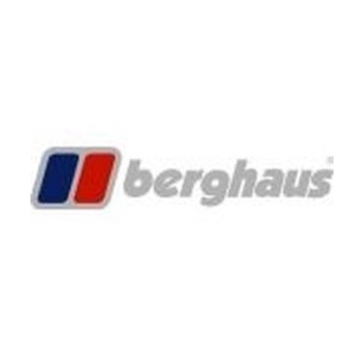 Berghaus Rabattcodes