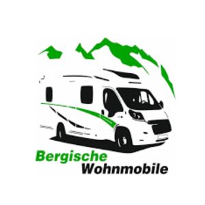 Bergische Wohnmobile Rabattcodes