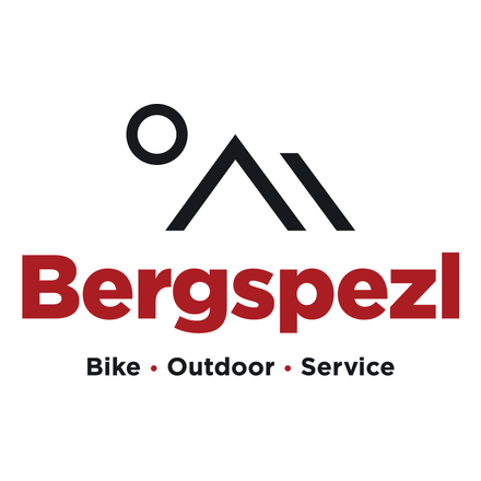 Der Bergspezl Rabattcodes