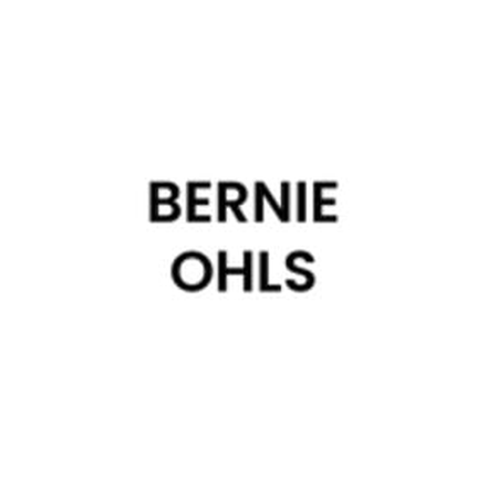 Bernie Ohls Rabattcodes
