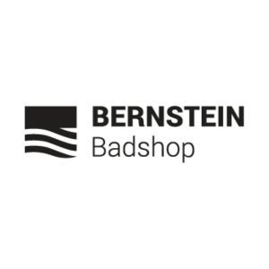 Bernstein Badshop Rabattcodes