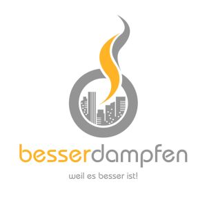 Besserdampfen Rabattcodes