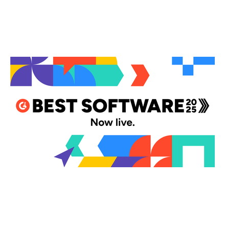Best Software Rabattcodes
