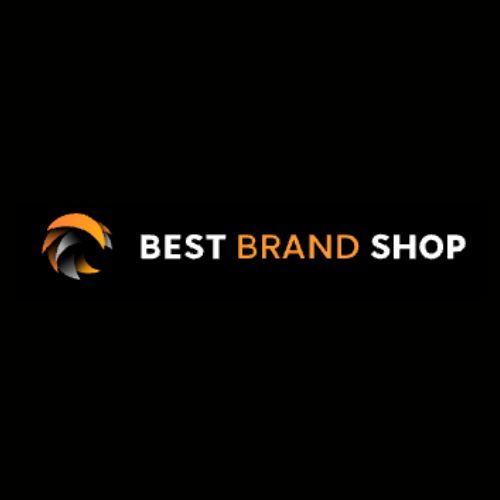 Best Brand Shop Rabattcodes