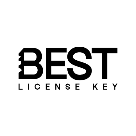 Bestlicensekey Rabattcodes
