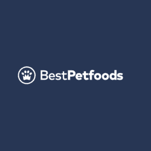 Best Pet Foods Rabattcodes