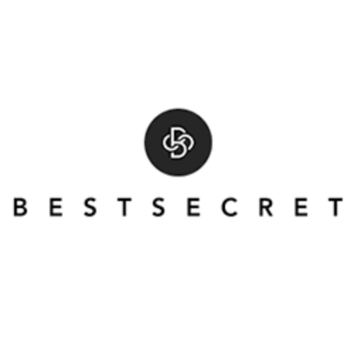 Bestsecret Rabattcodes