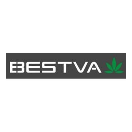 Bestvaled Rabattcodes