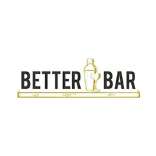 Better Bar Rabattcodes