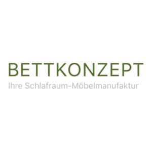 Bettkonzept Rabattcodes