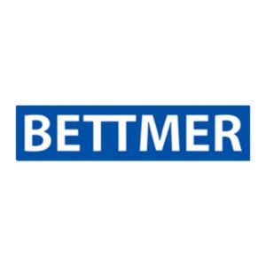 Bettmer Rabattcodes