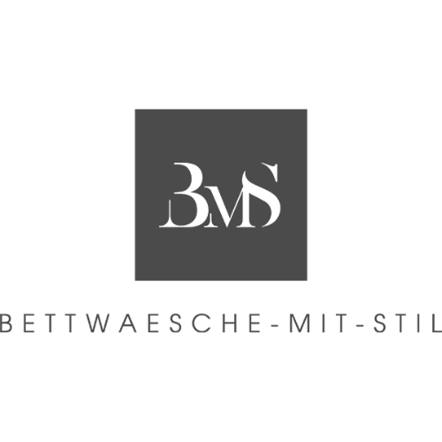 bettwaesche-mit-stil Rabattcodes