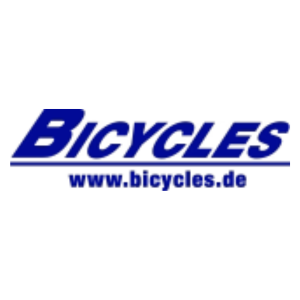 Bicycles.de Rabattcodes