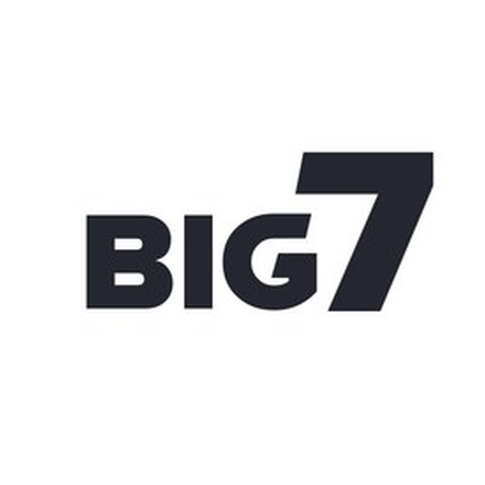 Big7 Rabattcodes