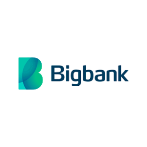 Bigbank Rabattcodes