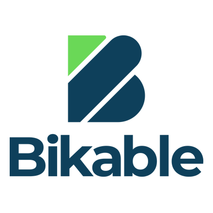 Bikable Rabattcodes