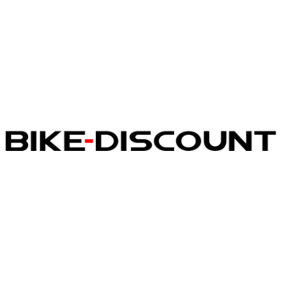 Bike Discount Rabattcode