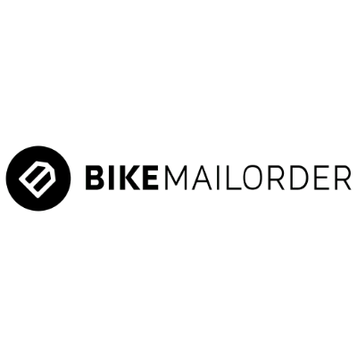 Bike Mailorder Rabattcodes