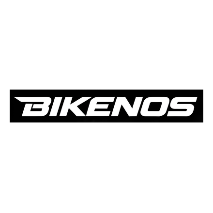 Bikenos Rabattcodes