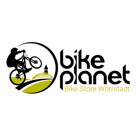 Bike Planet Rabattcodes