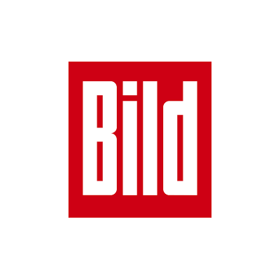 Bild Rabattcodes