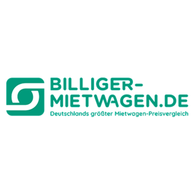 Billiger Mietwagen