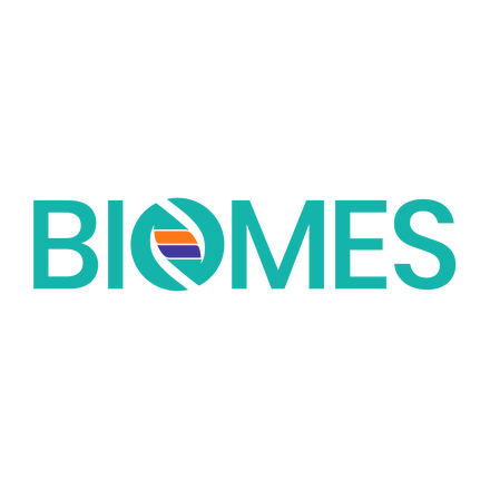 BIOMES Rabattcodes