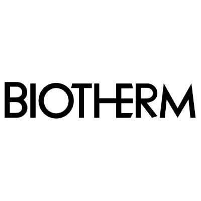 Biotherm Rabattcodes