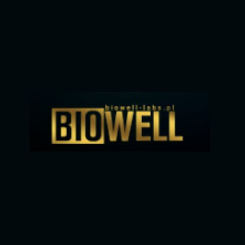 Biowell Labs Rabattcodes