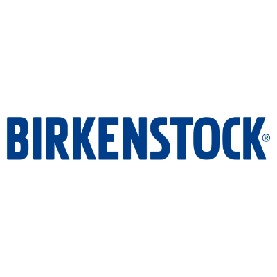 Birkenstock Rabattcodes