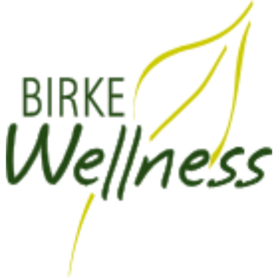 Birke Wellness Rabattcodes