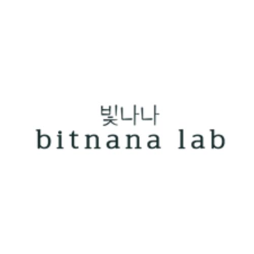 Bitnana Lab Rabattcodes